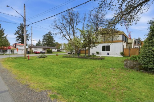 2844 Rita Rd, Langford, BC 