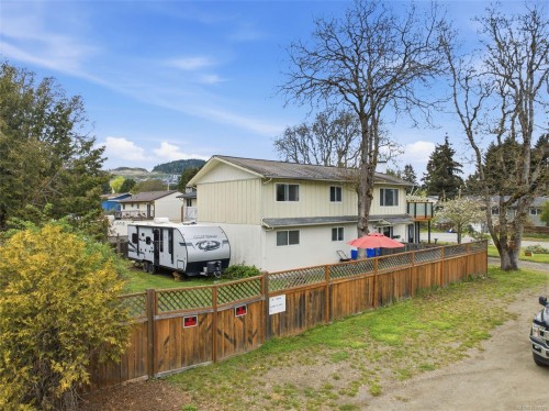 2844 Rita Rd, Langford, BC 