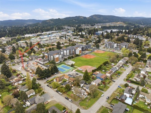2844 Rita Rd, Langford, BC 