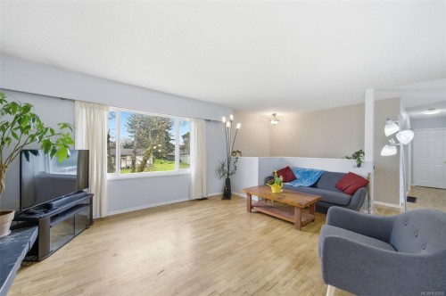 2844 Rita Rd, Langford, BC 