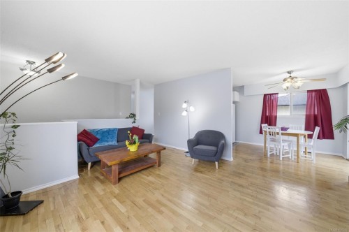 2844 Rita Rd, Langford, BC 