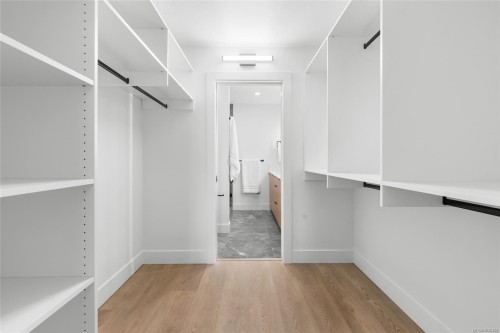 #316-2341 Bear Mountain Pkwy, Langford, BC - Indoor