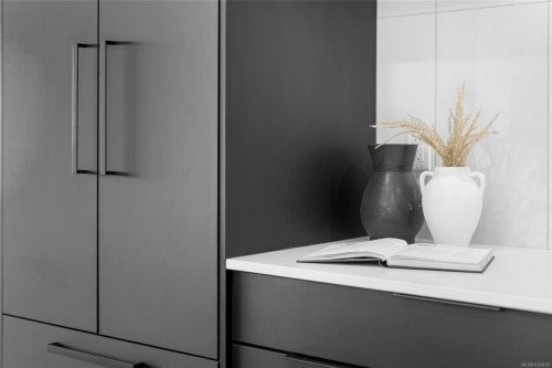 #316-2341 Bear Mountain Pkwy, Langford, BC - Indoor
