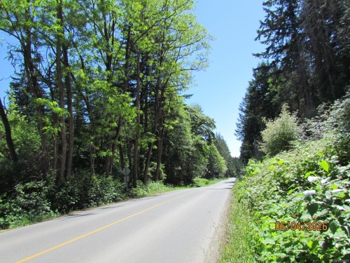 4523 Bedwell Harbour Rd, Pender Island, BC 