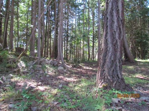 4523 Bedwell Harbour Rd, Pender Island, BC 