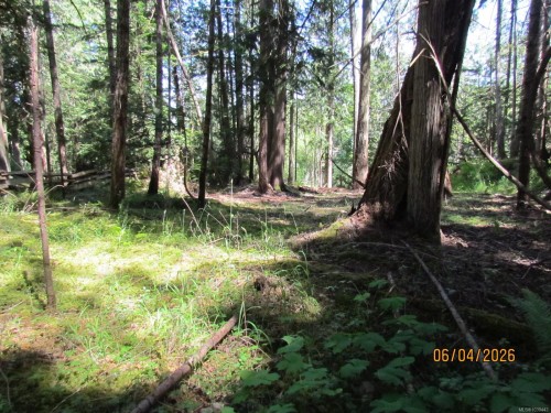 4523 Bedwell Harbour Rd, Pender Island, BC 