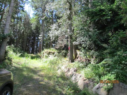 4523 Bedwell Harbour Rd, Pender Island, BC 