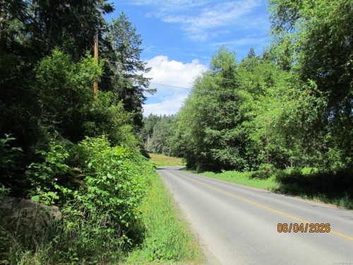 4523 Bedwell Harbour Rd, Pender Island, BC 