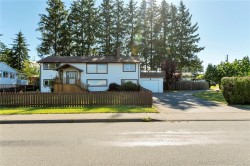 1048 Galerno Rd Campbell River, BC V9W 1J3