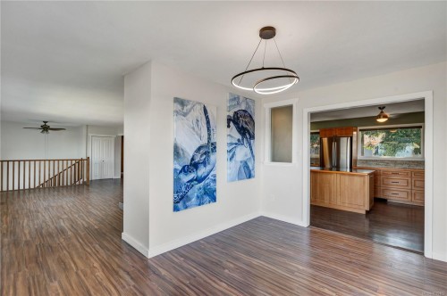 1048 Galerno Rd, Campbell River, BC 
