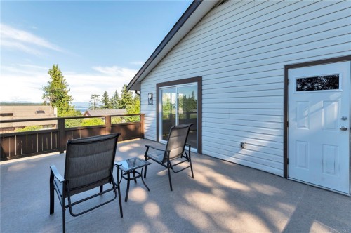 1048 Galerno Rd, Campbell River, BC 