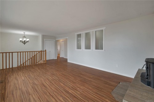 1048 Galerno Rd, Campbell River, BC 