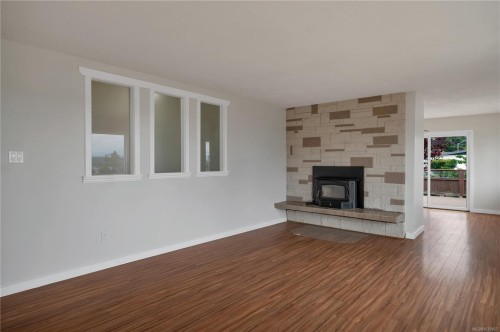 1048 Galerno Rd, Campbell River, BC 