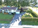 1048 Galerno Rd, Campbell River, BC 