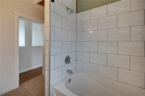 1048 Galerno Rd, Campbell River, BC 