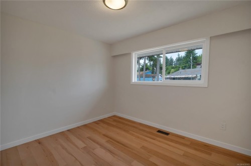 1048 Galerno Rd, Campbell River, BC 