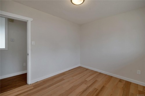 1048 Galerno Rd, Campbell River, BC 
