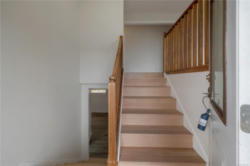 1048 Galerno Rd, Campbell River, BC 