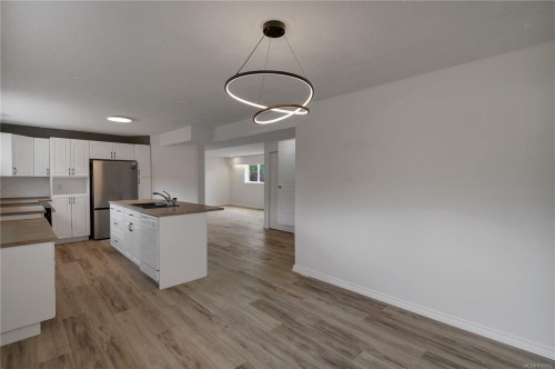 1048 Galerno Rd, Campbell River, BC 
