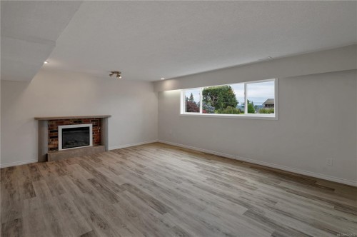 1048 Galerno Rd, Campbell River, BC 