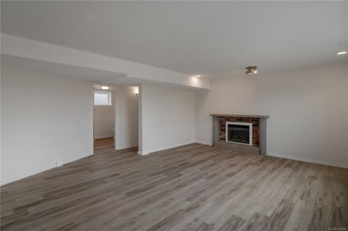 1048 Galerno Rd, Campbell River, BC 