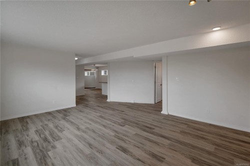 1048 Galerno Rd, Campbell River, BC 