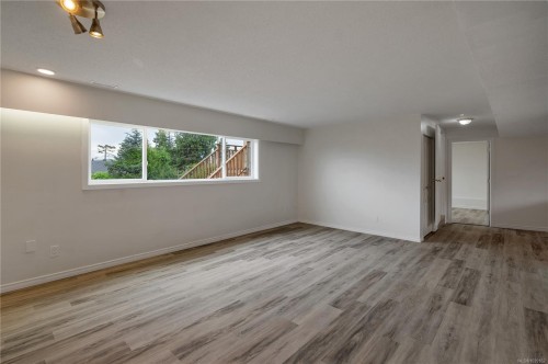 1048 Galerno Rd, Campbell River, BC 