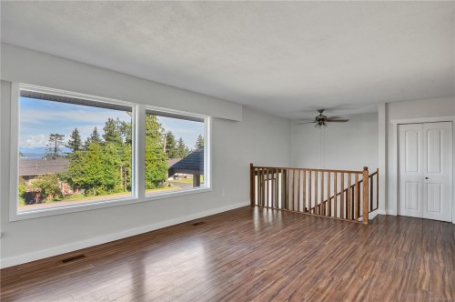 1048 Galerno Rd, Campbell River, BC 