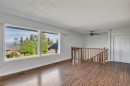 1048 Galerno Rd, Campbell River, BC 