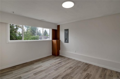 1048 Galerno Rd, Campbell River, BC 