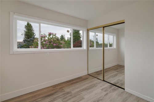 1048 Galerno Rd, Campbell River, BC 