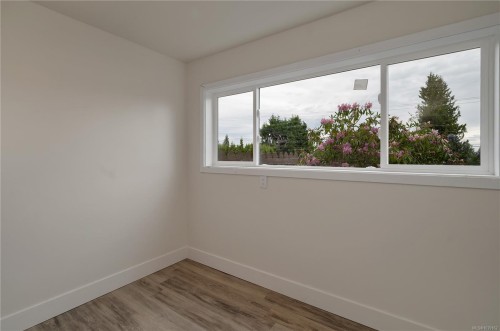 1048 Galerno Rd, Campbell River, BC 