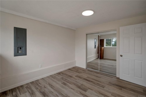 1048 Galerno Rd, Campbell River, BC 