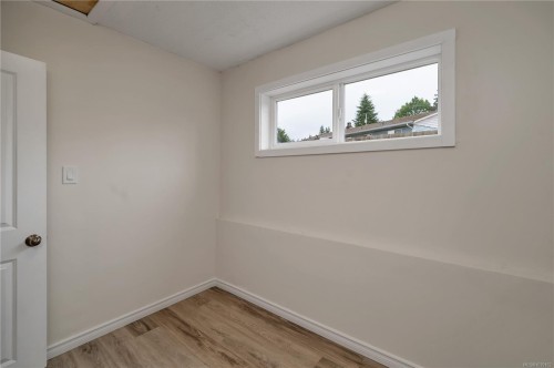 1048 Galerno Rd, Campbell River, BC 