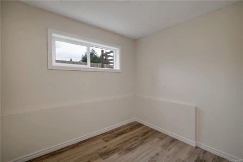 1048 Galerno Rd, Campbell River, BC 