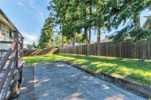 1048 Galerno Rd, Campbell River, BC 