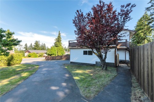 1048 Galerno Rd, Campbell River, BC 