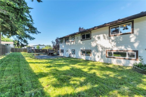 1048 Galerno Rd, Campbell River, BC 