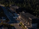 #413-2341 Bear Mountain Pkwy, Langford, BC  - Outdoor 