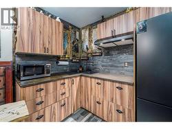 20 Kettleview Road Unit# 305 Big White, BC V1P 1T4