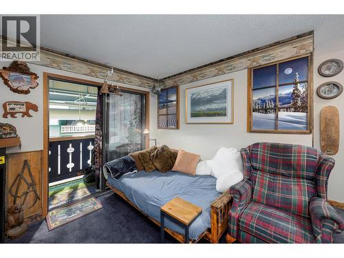 20 Kettleview Road Unit# 305, Big White, BC 
