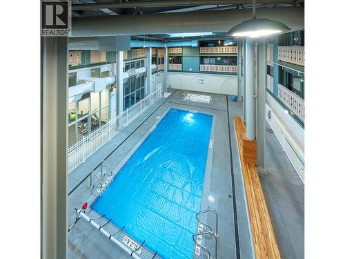 20 Kettleview Road Unit# 305, Big White, BC 