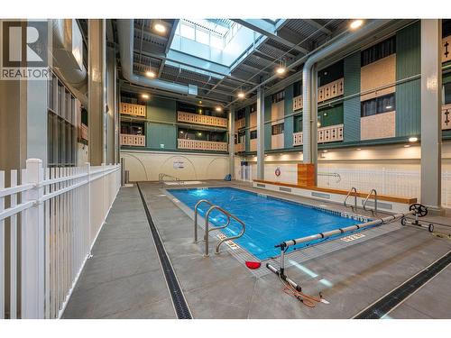 20 Kettleview Road Unit# 305, Big White, BC 