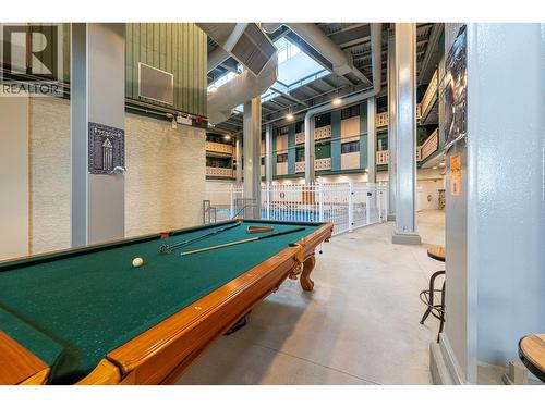 20 Kettleview Road Unit# 305, Big White, BC 