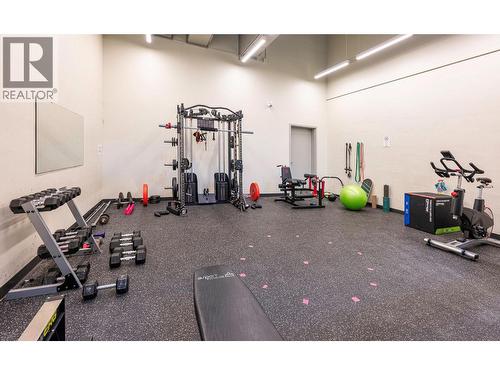 20 Kettleview Road Unit# 305, Big White, BC 