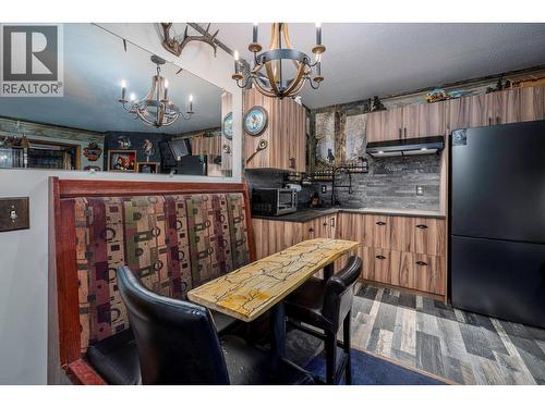 20 Kettleview Road Unit# 305, Big White, BC 