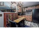 20 Kettleview Road Unit# 305, Big White, BC 