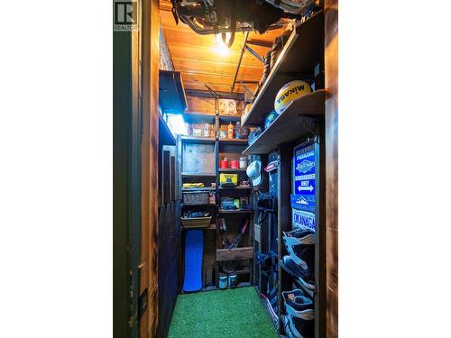 20 Kettleview Road Unit# 305, Big White, BC 