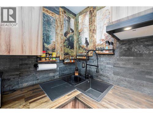 20 Kettleview Road Unit# 305, Big White, BC 