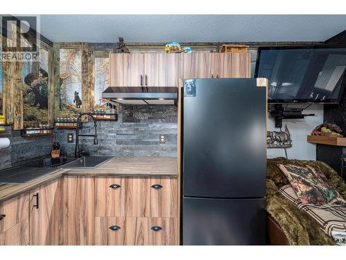 20 Kettleview Road Unit# 305, Big White, BC 
